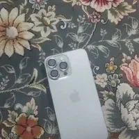ایفون 15 pro maxs
