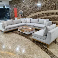 فروشنده مبلمان
