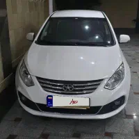 jf4 مدل 1402