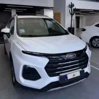 جک SR3 نقدواقساط بانکی/تحویل روز