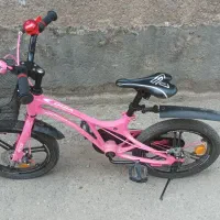 دوچرخه اسپرت