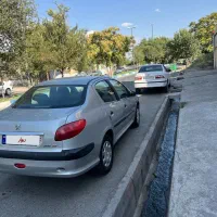Sdv8|خودرو سواری و وانت|تبریز, |دیوار