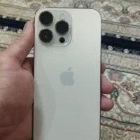 آیفون 14پرومکس