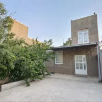خانه مسکونی  خیراباد
