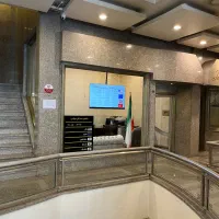 بورس-سکه-و-صرافی-مغازه-27-متر-فعال-بهترین-لوکیشن