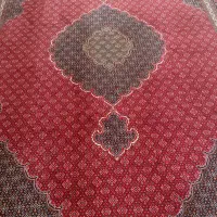 فرش|فرش|نشتارود, |دیوار