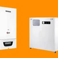 نصب و تعمیرات انواع پکیج/ نصب شیرآلات/نصب روشویی