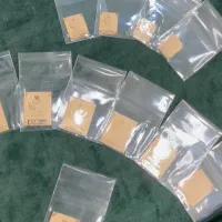 طلای آبشده از ۲ گرم به بالا