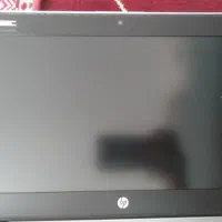 لبتاپ