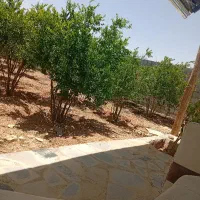 باغ-چهار-دیواری