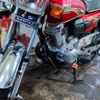 وسیله نقلیه