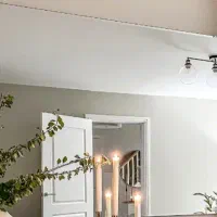 آینه بسیار با کیفیت