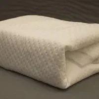 محافظ تشک ضدآب