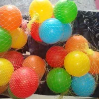 اسباب بازی نو فروشی