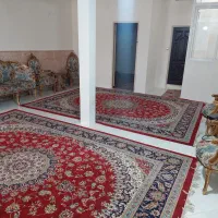 رهن-کامل