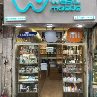 تعمیرات فوق تخصصی موبایل