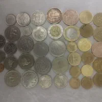 سکه