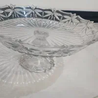 ظرف پایه دار(ایرانی)