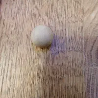 سنگ الماس اسیاب