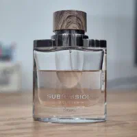 عطر submission
