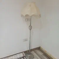 آباژور
