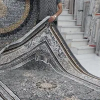 تولیدی فرش شایگان  قیمت تضمینی