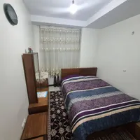 پارک لاله ۱۲۰ متر ۳ خواب ۲ پارکینگ سندی|فروش آپارتمان|تهران, نصرت|دیوار