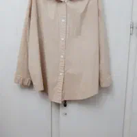 تعدادی شومیز نو واستفاده نشده