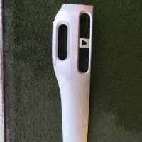 پنل دریچه کولربرلیانس230