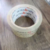 چسب پنج سانتی