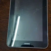 تبلت هو اوی