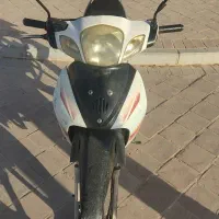 بی کلاچ ۱۳۰