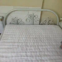 تخت