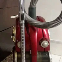 جارو یرقی سانی ۲۰۰۰w