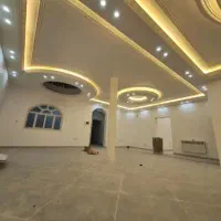 گچکاری  حرفه ای گودرزی