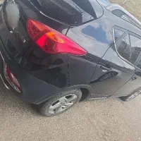 جک s3بدون رنک هست معاوضه سمندسورن