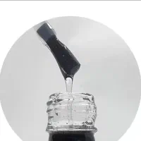 مواد لمینت ناخن