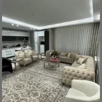 ۵۰متری/فول/خوشنقشه/فول بازسازی/