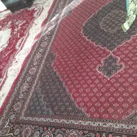 دو عددفرش،در‌حد‌نو،۹۵۰۰۰۰۰ خورده ماهی ۱۰،۵۰۰،۰۰۰