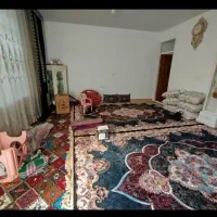 اتاق-کوچک-20-متری-30-متری-برای-دو-نفر