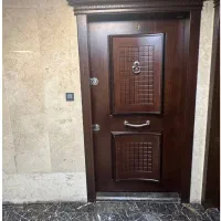 اجاره اپارتمان۱۲۸ متری ۳ خواب فول امکانات جهان ارا