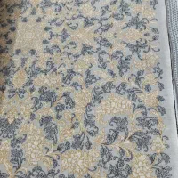 یک تخته فرش 9متری