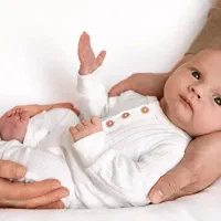 ختنه ،جراحی سرپایی
