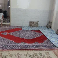 رهن-واجاره-سوئیت