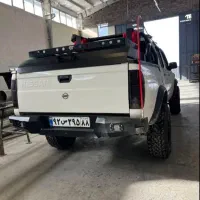 سوپر لید وسپر خودروهای پیکاپ