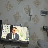 ال جی ۳۲ در حدنو