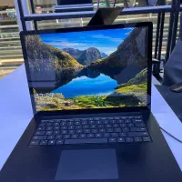 سرفیس Surface Laptop 4|رایانه همراه|تهران, میدان ولیعصر|دیوار