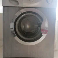 ماشین لباسشویی اسنوا