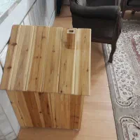خانه سگ|لوازم جانبی حیوانات|اصفهان, فجر|دیوار