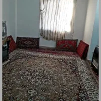 آپارتمان-نقلی-سنددار-مجتمع-بهار
